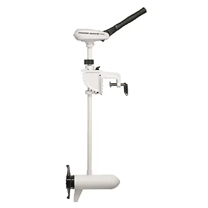 1363880 | Minn Kota Minn Kota EO Electric Outboard 1/2 HP