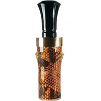 Duck Commander-DC-CALL-CBCOPPER