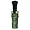 DC-CALL-CBDIAMOND | Duck Commander Duck Commander Coldblood