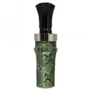 Duck DC-CALL-CBDIAMOND Coldblood Diamond Back Call Dc-call-cbdiamond