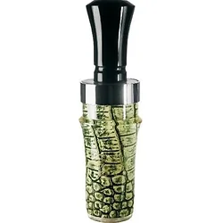 Duck Commander-DC-CALL-CBGATOR