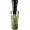 DC-CALL-CBGATOR | Duck Commander Duck Commander Coldblood