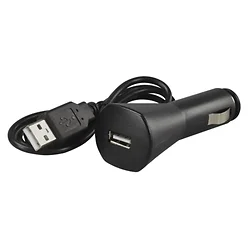 Hunters Specialties-50004