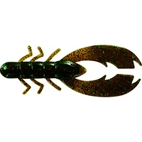 Mister Twister-35PIC9-14MCS