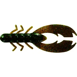 Mister Twister-35PIC9-14MCS