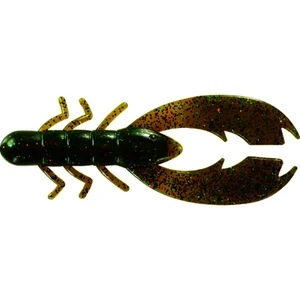 35PIC9-14MCS | Mister Twister Mister Twister 3.5in Poc-it