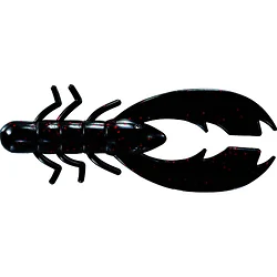 Mister Twister-35PIC9-3RS