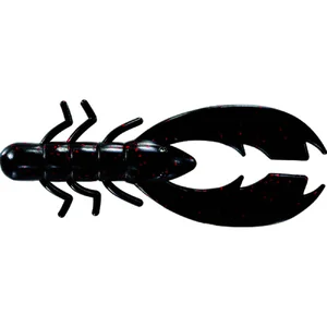 35PIC9-3RS | Mister Twister Mister Twister 3.5 in Pocit