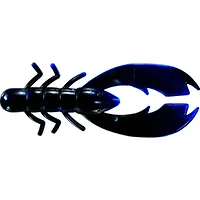 Mister Twister-35PIC9-SL3PS5