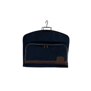 Callaway Callaway Tour Authentic Garment Bag - Premium