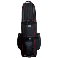 Merchants of Golf-26000