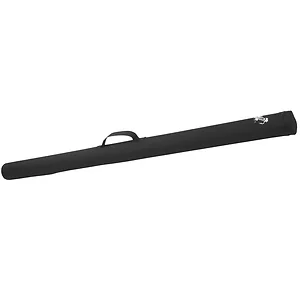 FRC/56 | Caddis Sports Caddis 56 Inch Fishing Rod Case with