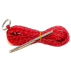 Scotty Fishing-1001K