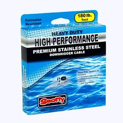 Scotty Fishing-2402K