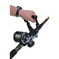Scotty Fishing-420-BK