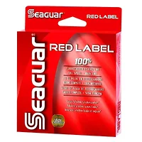 Seaguar-06 RM 1000