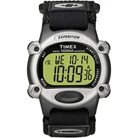 Timex-T48061
