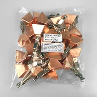 Eagle Claw-04180-001