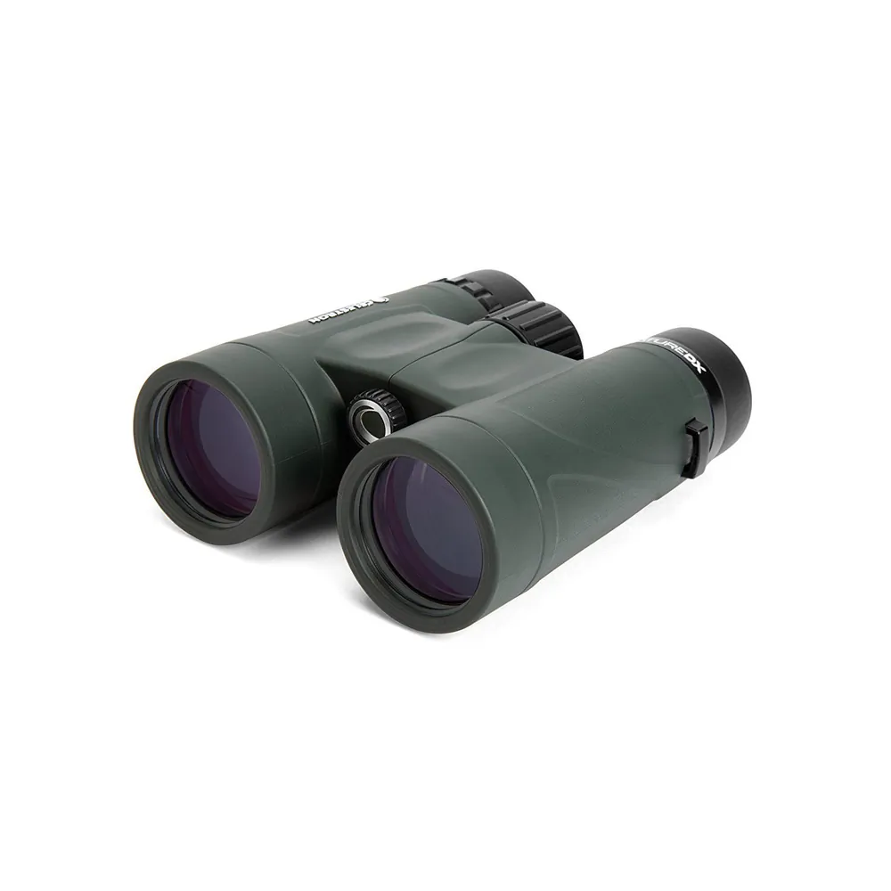 Celestron 71333 Nature Dx 10x42 Waterproof Binoculars