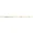 GOLD102 | Bnm Fishing BnM Bucks Gold 10ft Jig Pole - 2
