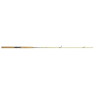 GOLD102 | Bnm Fishing BnM Bucks Gold 10ft Jig Pole - 2