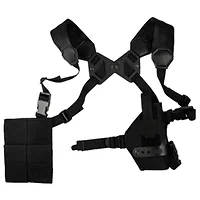 Elite Survival Systems-MASH-5A