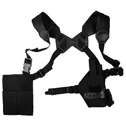 Elite Survival Systems-MASH-5A