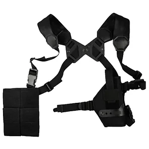 MASH-5A | Elite Survival Systems Elite Modular Ambidextrous