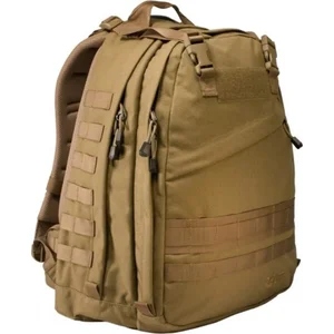 7730-T | Elite Survival Systems Elite Vanguard Pro 3-Day
