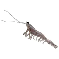 Savage Gear-SRP-66-BP