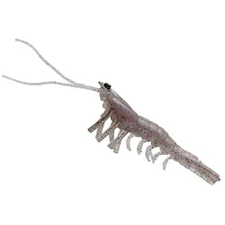 Savage Gear-SRP-66-BP