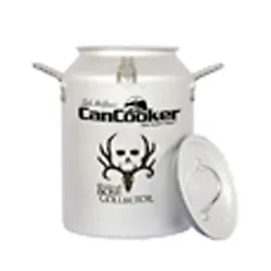 Can Cooker-BC - 002