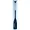 BPS40 | Caviness 4' Synthetic Aluminum Paddle with T-Grip