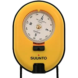 Suunto-SS020419000