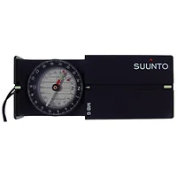 Suunto-SS010605011