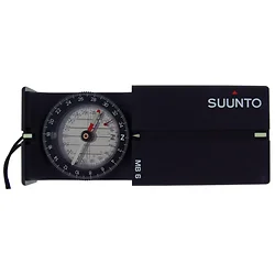 Suunto-SS010605011