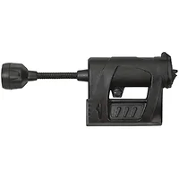 Princeton Tec-CP-3-BK