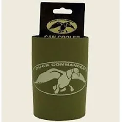 Duck Commander-DC-NOV-GCK