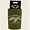 DC-NOV-GCK | Duck Commander Duck Commander Insulated Can