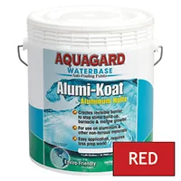 Aquagard-70102