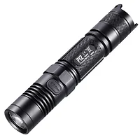 Nitecore-P12