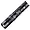 Nitecore P12 Tactical Flashlight - Compact & Powerful