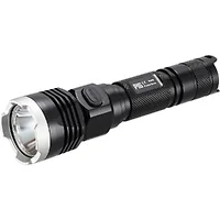 Nitecore-P16