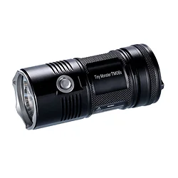 Nitecore-TM06S