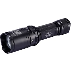 Nitecore-EF1