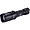 Nitecore EF1 Explosion-Proof LED Flashlight - Black