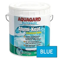 Aquagard-70106