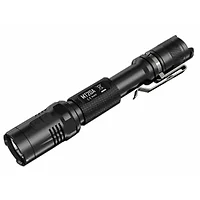 Nitecore-MT20A