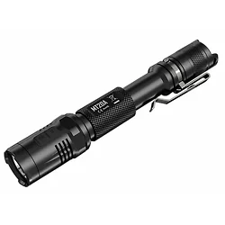 Nitecore-MT20A