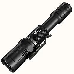 Nitecore-EA21